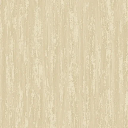 Beige Embossed Octagon Adawall Wallpaper 1210-3